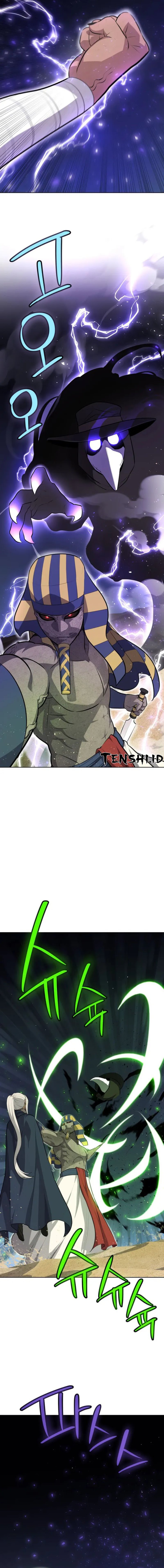 Dilarang COPAS - situs resmi www.mangacanblog.com - Komik overpowered sword 143 - chapter 143 144 Indonesia overpowered sword 143 - chapter 143 Terbaru 4|Baca Manga Komik Indonesia|Mangacan