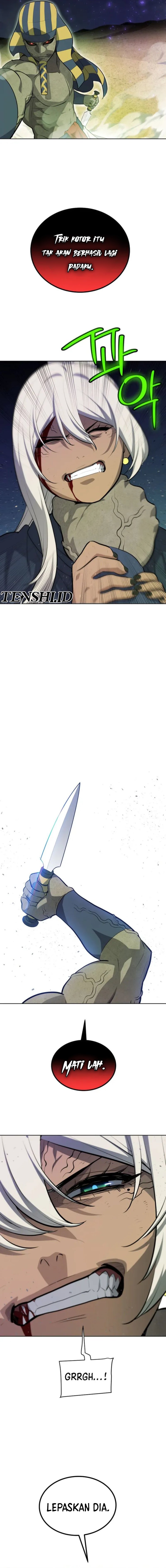 Dilarang COPAS - situs resmi www.mangacanblog.com - Komik overpowered sword 143 - chapter 143 144 Indonesia overpowered sword 143 - chapter 143 Terbaru 5|Baca Manga Komik Indonesia|Mangacan