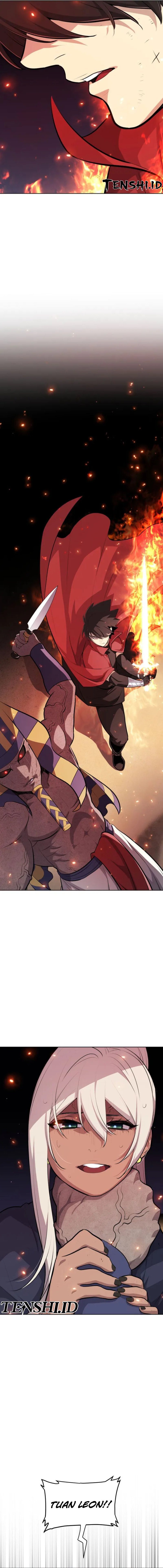 Dilarang COPAS - situs resmi www.mangacanblog.com - Komik overpowered sword 143 - chapter 143 144 Indonesia overpowered sword 143 - chapter 143 Terbaru 6|Baca Manga Komik Indonesia|Mangacan