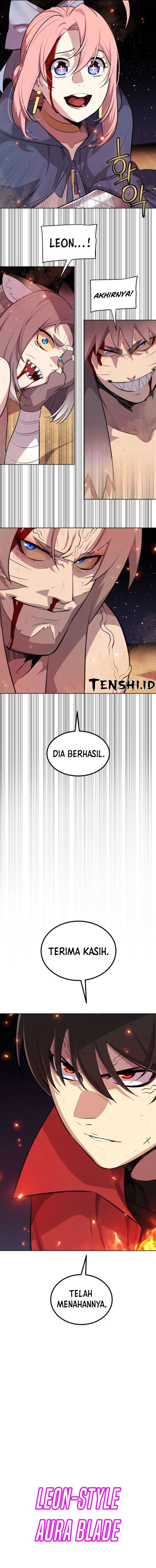 Dilarang COPAS - situs resmi www.mangacanblog.com - Komik overpowered sword 143 - chapter 143 144 Indonesia overpowered sword 143 - chapter 143 Terbaru 7|Baca Manga Komik Indonesia|Mangacan