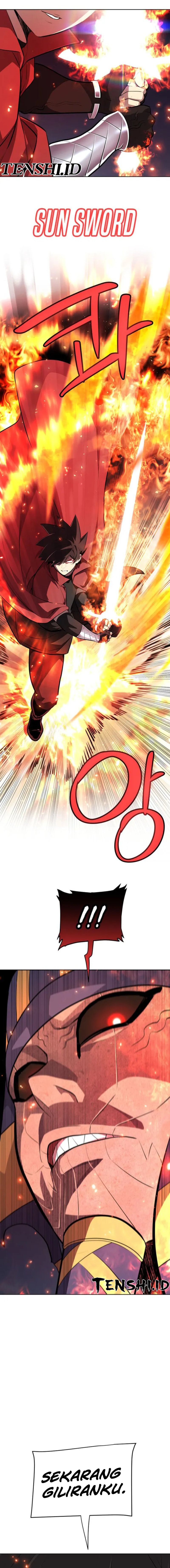 Dilarang COPAS - situs resmi www.mangacanblog.com - Komik overpowered sword 143 - chapter 143 144 Indonesia overpowered sword 143 - chapter 143 Terbaru 8|Baca Manga Komik Indonesia|Mangacan