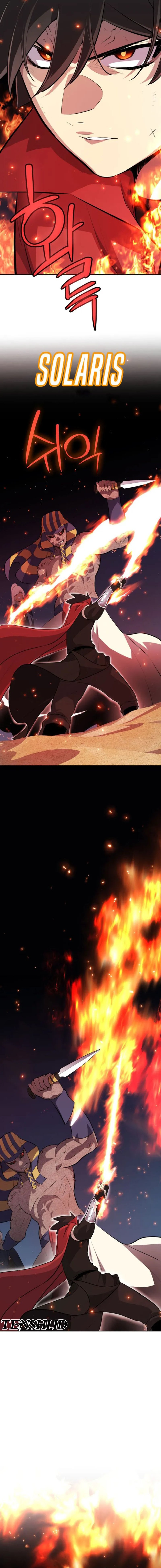 Dilarang COPAS - situs resmi www.mangacanblog.com - Komik overpowered sword 143 - chapter 143 144 Indonesia overpowered sword 143 - chapter 143 Terbaru 9|Baca Manga Komik Indonesia|Mangacan