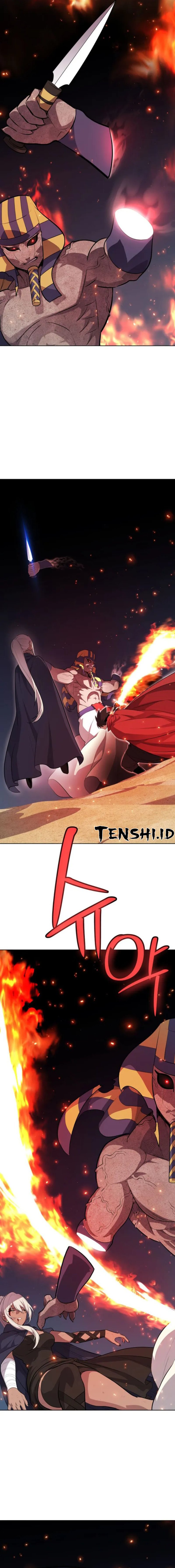 Dilarang COPAS - situs resmi www.mangacanblog.com - Komik overpowered sword 143 - chapter 143 144 Indonesia overpowered sword 143 - chapter 143 Terbaru 10|Baca Manga Komik Indonesia|Mangacan