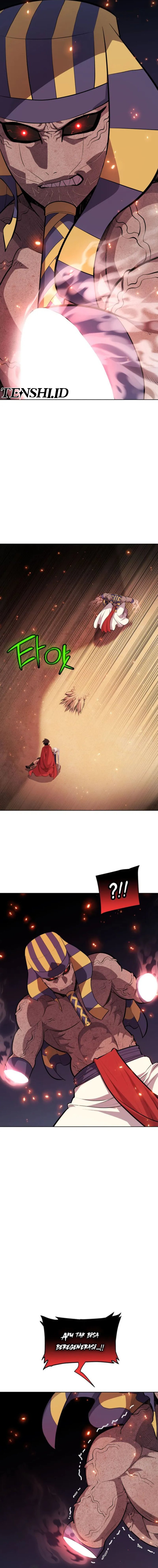 Dilarang COPAS - situs resmi www.mangacanblog.com - Komik overpowered sword 143 - chapter 143 144 Indonesia overpowered sword 143 - chapter 143 Terbaru 11|Baca Manga Komik Indonesia|Mangacan