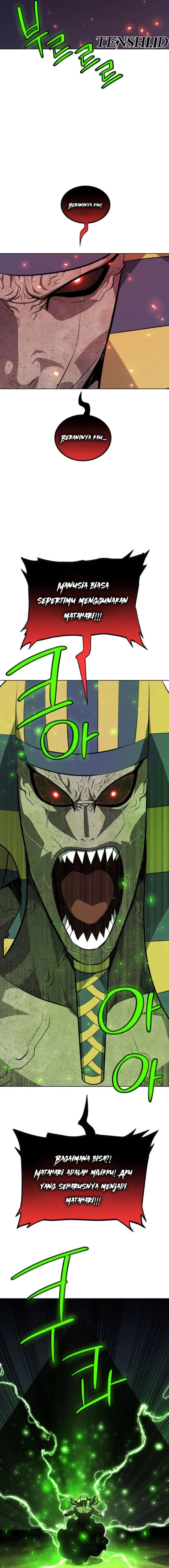 Dilarang COPAS - situs resmi www.mangacanblog.com - Komik overpowered sword 143 - chapter 143 144 Indonesia overpowered sword 143 - chapter 143 Terbaru 12|Baca Manga Komik Indonesia|Mangacan