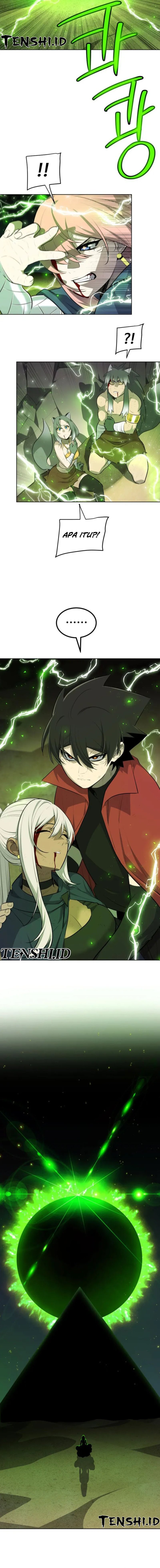Dilarang COPAS - situs resmi www.mangacanblog.com - Komik overpowered sword 143 - chapter 143 144 Indonesia overpowered sword 143 - chapter 143 Terbaru 13|Baca Manga Komik Indonesia|Mangacan