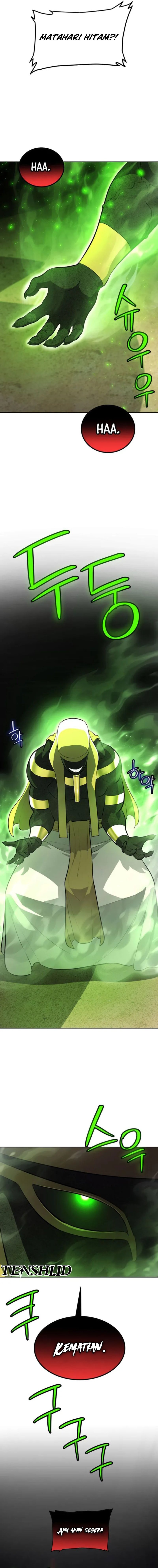 Dilarang COPAS - situs resmi www.mangacanblog.com - Komik overpowered sword 143 - chapter 143 144 Indonesia overpowered sword 143 - chapter 143 Terbaru 14|Baca Manga Komik Indonesia|Mangacan