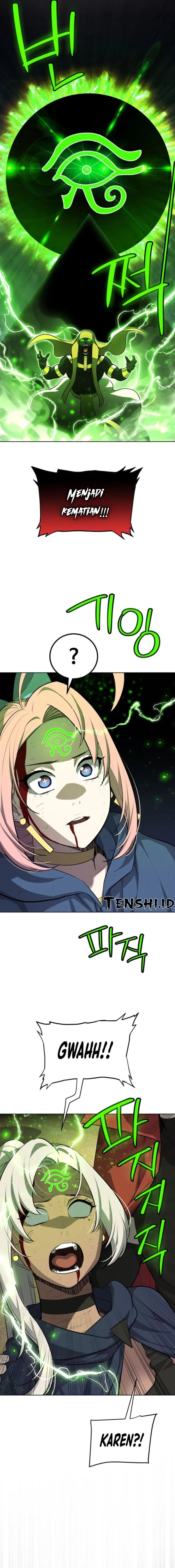Dilarang COPAS - situs resmi www.mangacanblog.com - Komik overpowered sword 143 - chapter 143 144 Indonesia overpowered sword 143 - chapter 143 Terbaru 15|Baca Manga Komik Indonesia|Mangacan