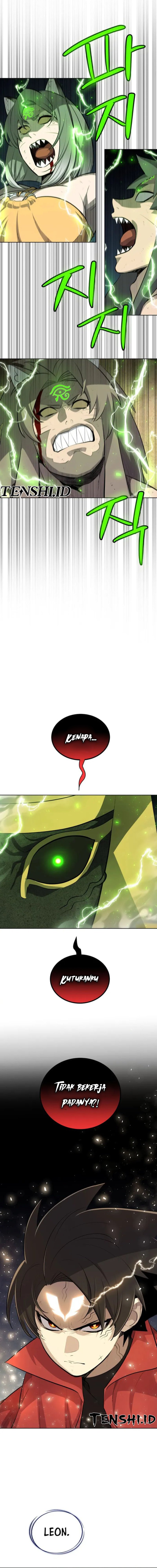 Dilarang COPAS - situs resmi www.mangacanblog.com - Komik overpowered sword 143 - chapter 143 144 Indonesia overpowered sword 143 - chapter 143 Terbaru 16|Baca Manga Komik Indonesia|Mangacan
