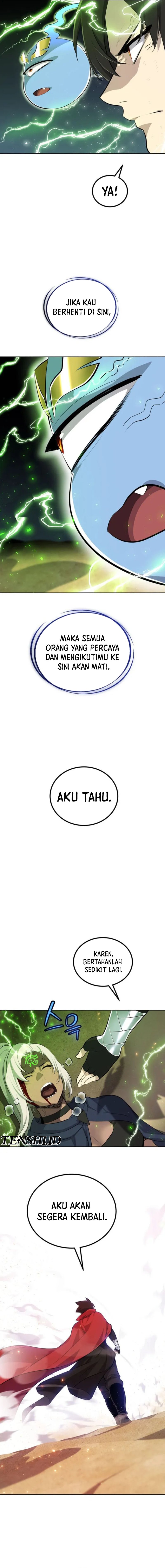 Dilarang COPAS - situs resmi www.mangacanblog.com - Komik overpowered sword 143 - chapter 143 144 Indonesia overpowered sword 143 - chapter 143 Terbaru 17|Baca Manga Komik Indonesia|Mangacan