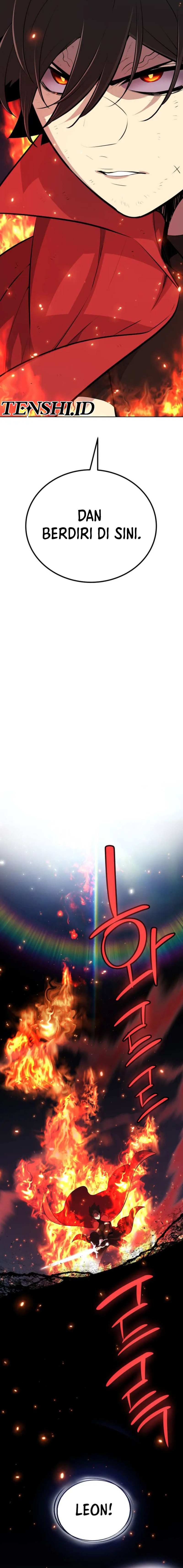 Dilarang COPAS - situs resmi www.mangacanblog.com - Komik overpowered sword 143 - chapter 143 144 Indonesia overpowered sword 143 - chapter 143 Terbaru 19|Baca Manga Komik Indonesia|Mangacan