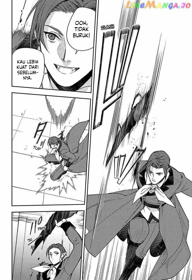 Dilarang COPAS - situs resmi www.mangacanblog.com - Komik owari no seraph 132 - chapter 132 133 Indonesia owari no seraph 132 - chapter 132 Terbaru 20|Baca Manga Komik Indonesia|Mangacan