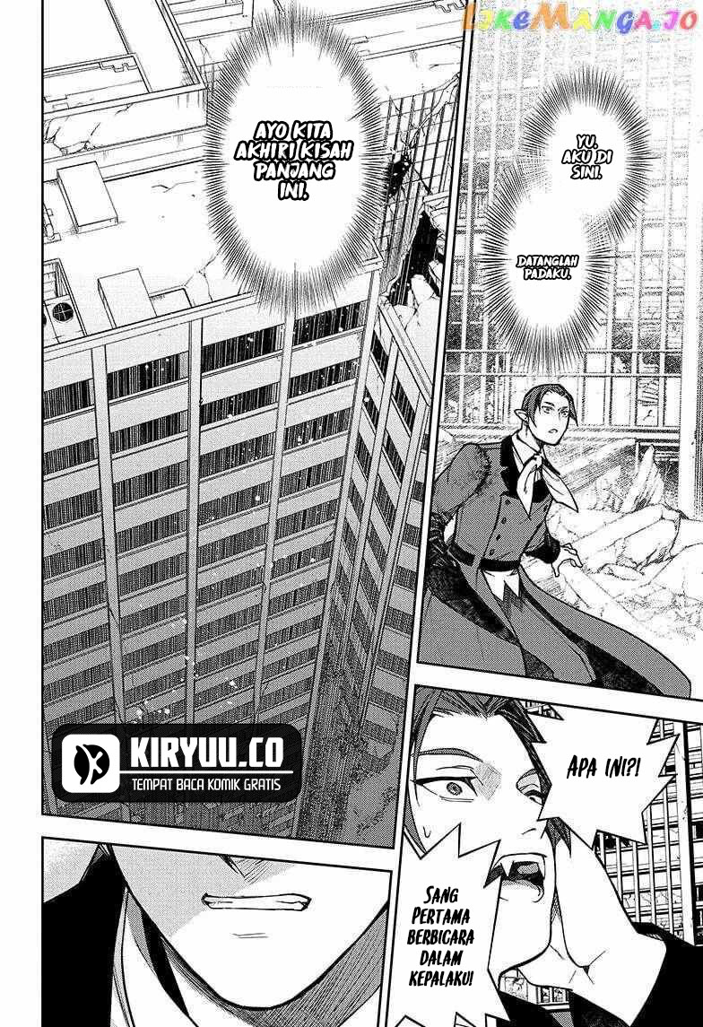 Dilarang COPAS - situs resmi www.mangacanblog.com - Komik owari no seraph 132 - chapter 132 133 Indonesia owari no seraph 132 - chapter 132 Terbaru 29|Baca Manga Komik Indonesia|Mangacan