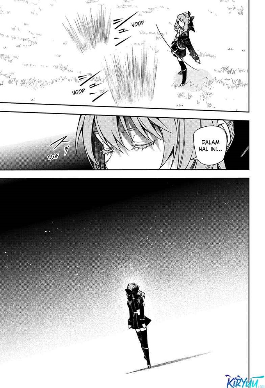 Dilarang COPAS - situs resmi www.mangacanblog.com - Komik owari no seraph 133 - chapter 133 134 Indonesia owari no seraph 133 - chapter 133 Terbaru 29|Baca Manga Komik Indonesia|Mangacan