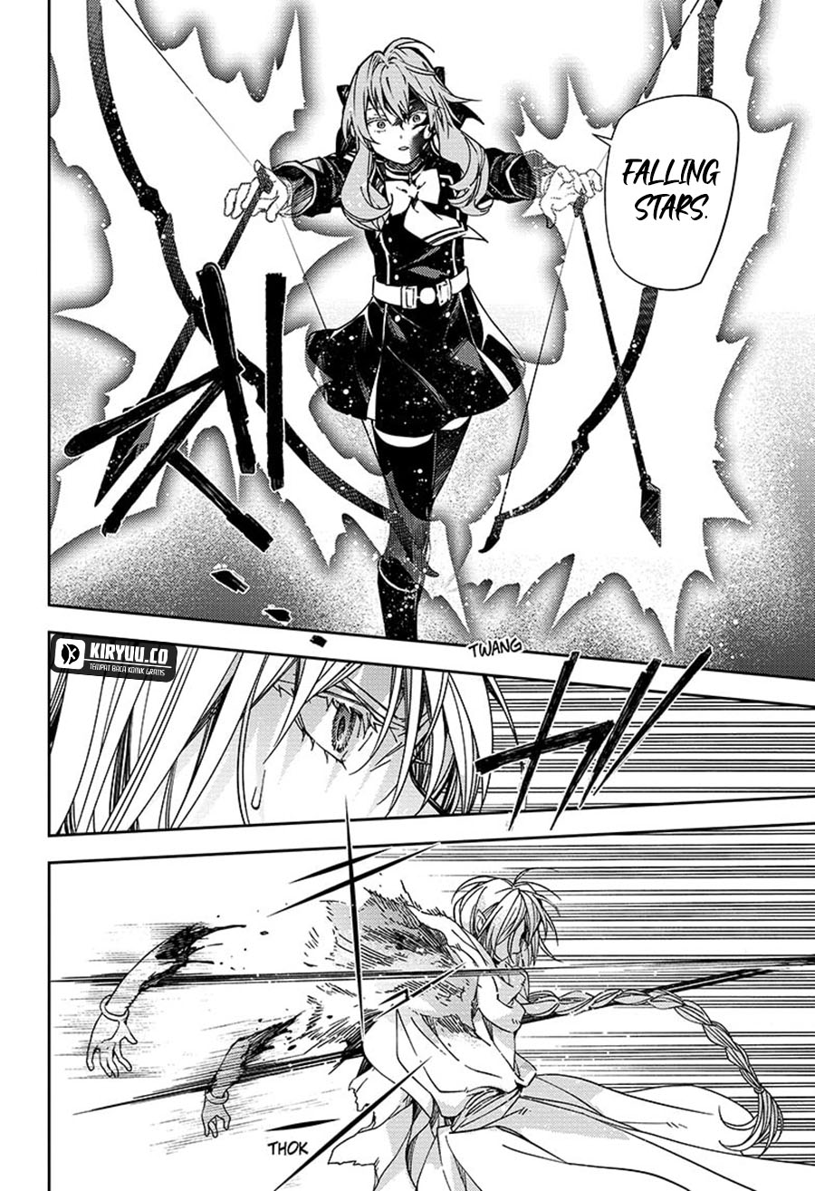 Dilarang COPAS - situs resmi www.mangacanblog.com - Komik owari no seraph 134 - chapter 134 135 Indonesia owari no seraph 134 - chapter 134 Terbaru 2|Baca Manga Komik Indonesia|Mangacan