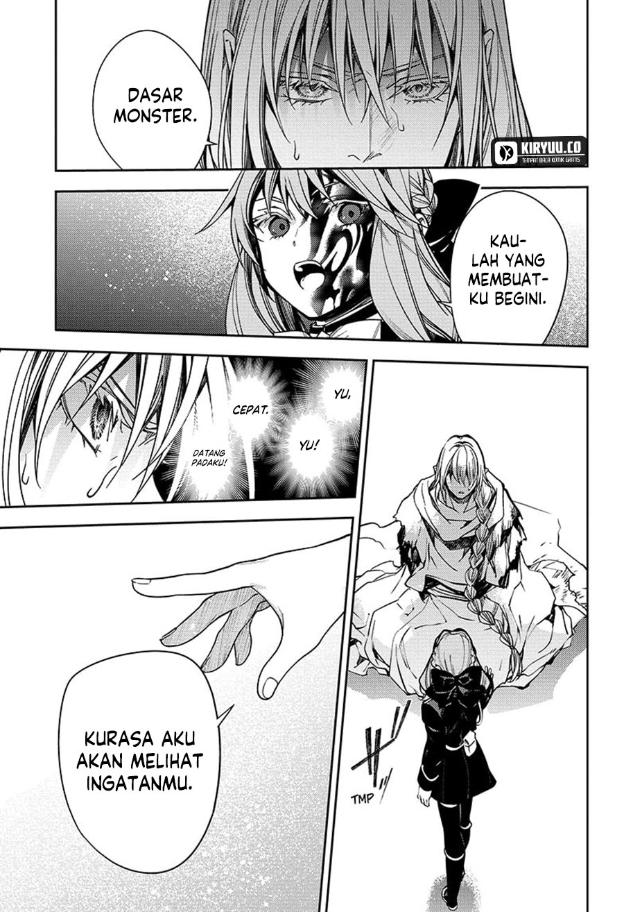 Dilarang COPAS - situs resmi www.mangacanblog.com - Komik owari no seraph 134 - chapter 134 135 Indonesia owari no seraph 134 - chapter 134 Terbaru 3|Baca Manga Komik Indonesia|Mangacan