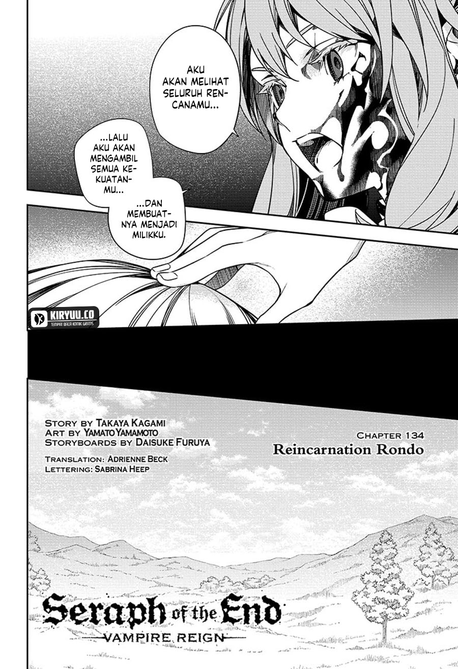 Dilarang COPAS - situs resmi www.mangacanblog.com - Komik owari no seraph 134 - chapter 134 135 Indonesia owari no seraph 134 - chapter 134 Terbaru 4|Baca Manga Komik Indonesia|Mangacan