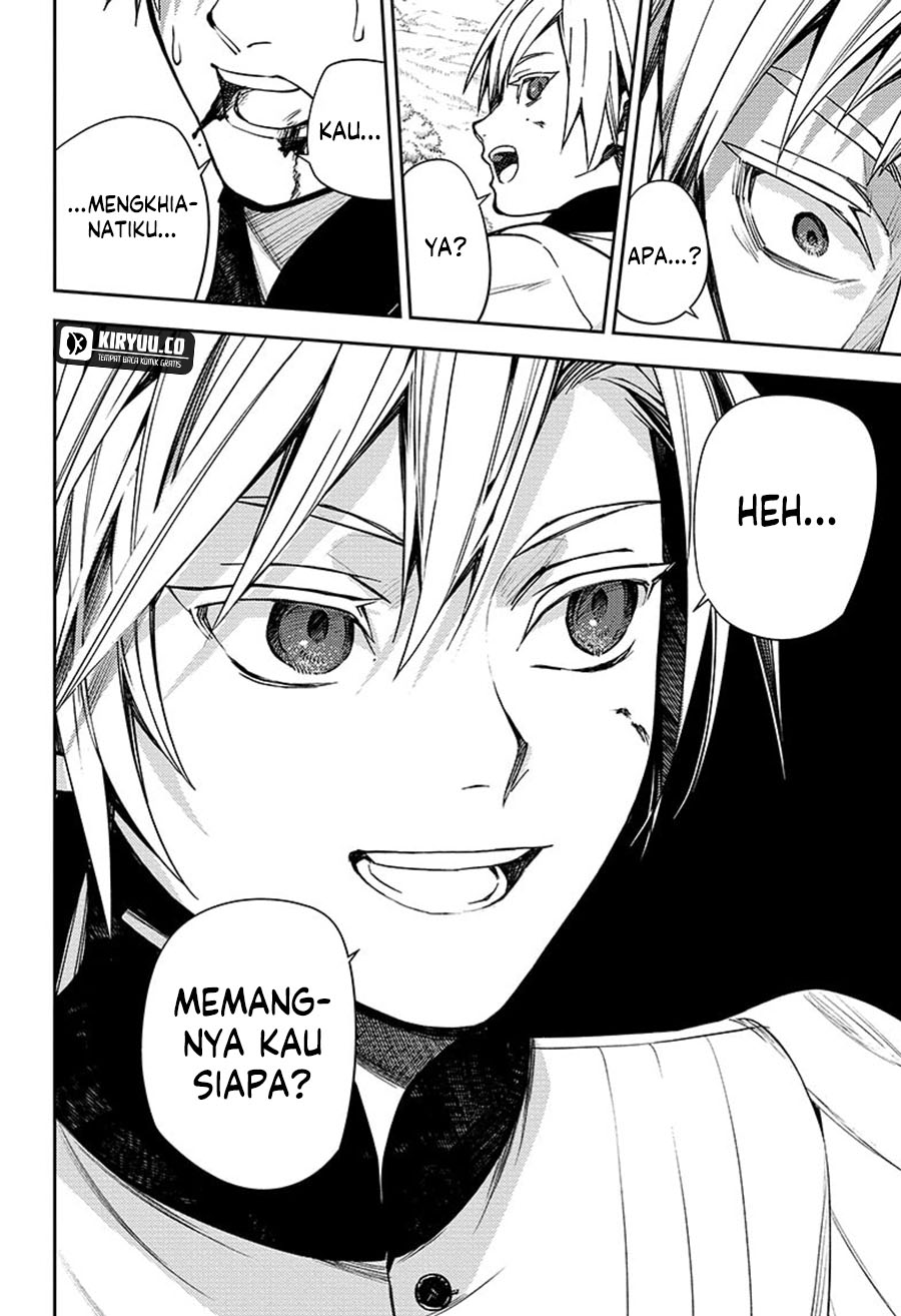 Dilarang COPAS - situs resmi www.mangacanblog.com - Komik owari no seraph 134 - chapter 134 135 Indonesia owari no seraph 134 - chapter 134 Terbaru 16|Baca Manga Komik Indonesia|Mangacan