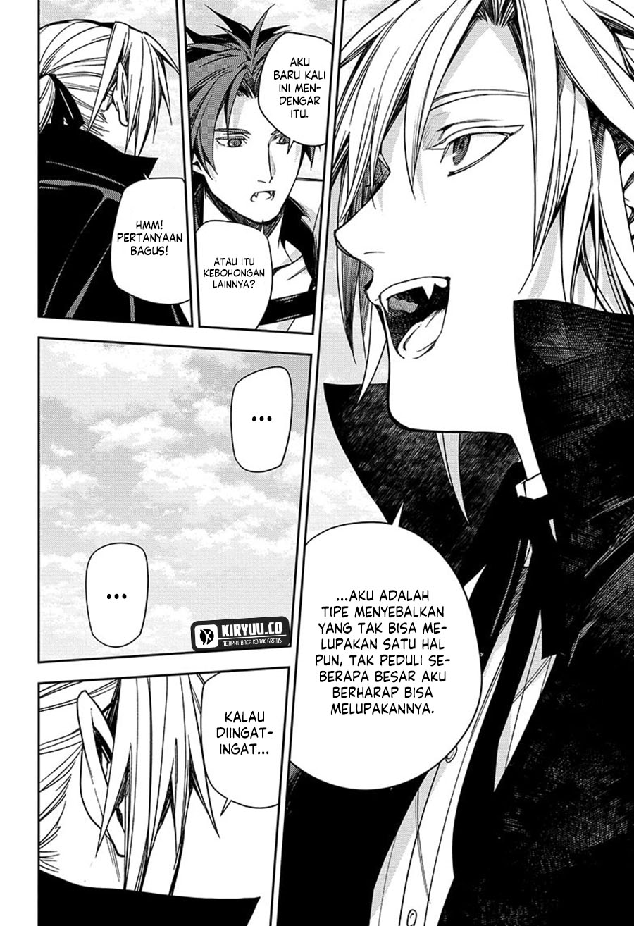 Dilarang COPAS - situs resmi www.mangacanblog.com - Komik owari no seraph 134 - chapter 134 135 Indonesia owari no seraph 134 - chapter 134 Terbaru 28|Baca Manga Komik Indonesia|Mangacan