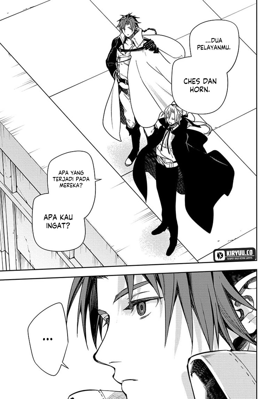 Dilarang COPAS - situs resmi www.mangacanblog.com - Komik owari no seraph 134 - chapter 134 135 Indonesia owari no seraph 134 - chapter 134 Terbaru 29|Baca Manga Komik Indonesia|Mangacan