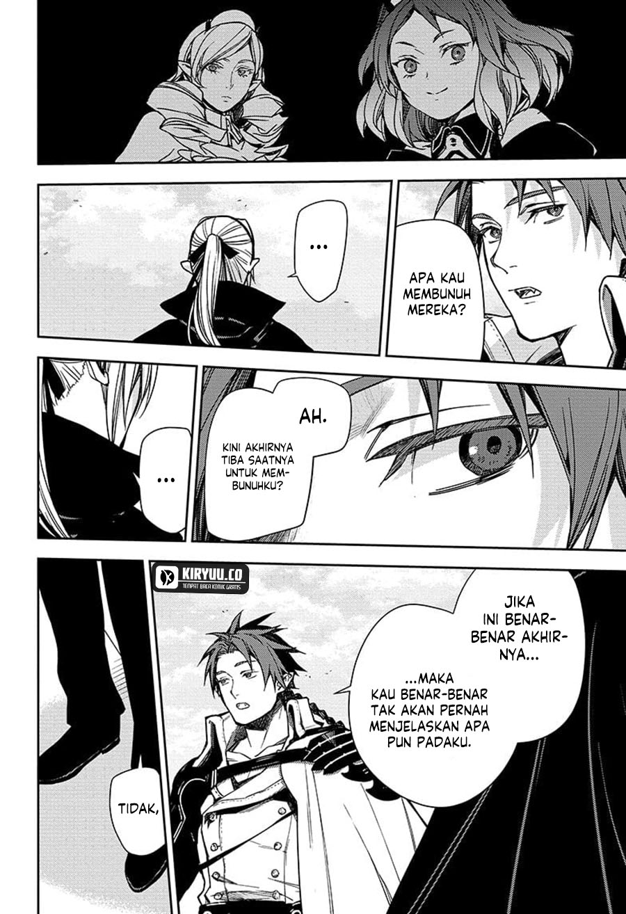 Dilarang COPAS - situs resmi www.mangacanblog.com - Komik owari no seraph 134 - chapter 134 135 Indonesia owari no seraph 134 - chapter 134 Terbaru 30|Baca Manga Komik Indonesia|Mangacan