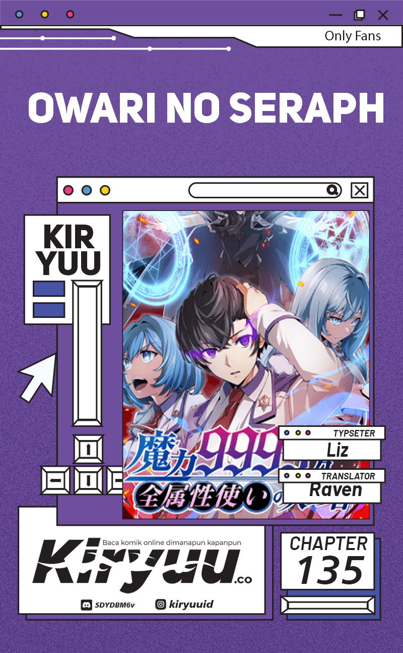 Dilarang COPAS - situs resmi www.mangacanblog.com - Komik owari no seraph 135 - chapter 135 136 Indonesia owari no seraph 135 - chapter 135 Terbaru 0|Baca Manga Komik Indonesia|Mangacan