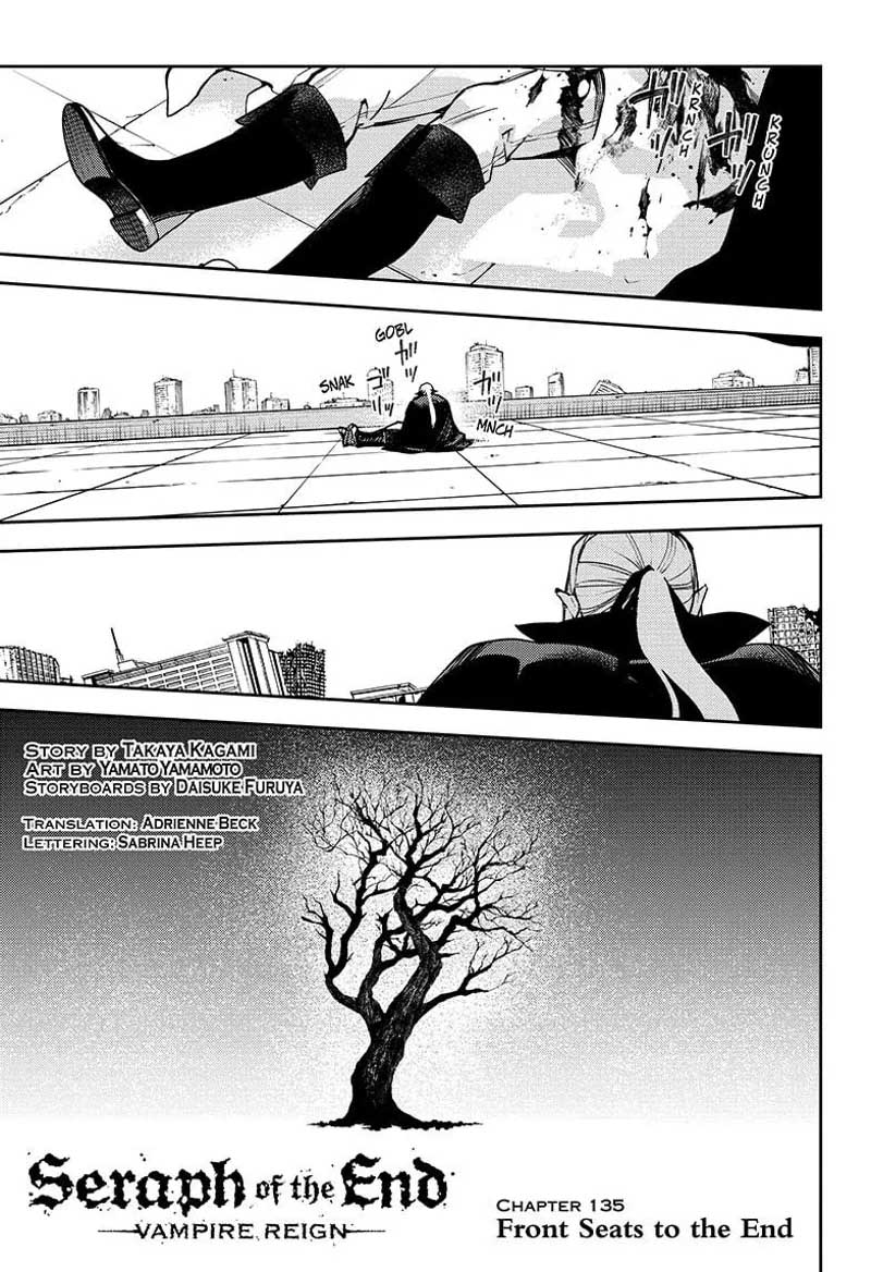 Dilarang COPAS - situs resmi www.mangacanblog.com - Komik owari no seraph 135 - chapter 135 136 Indonesia owari no seraph 135 - chapter 135 Terbaru 1|Baca Manga Komik Indonesia|Mangacan