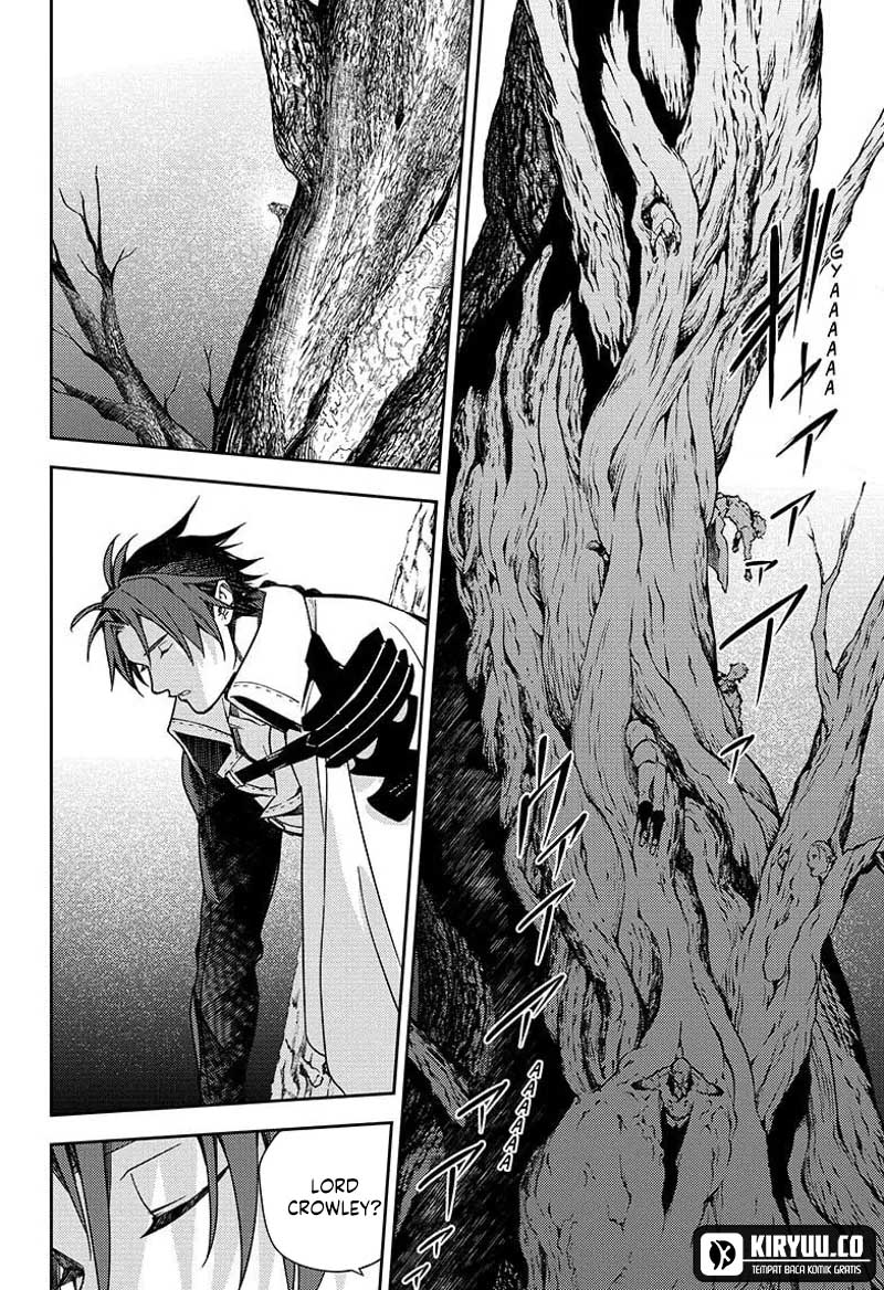 Dilarang COPAS - situs resmi www.mangacanblog.com - Komik owari no seraph 135 - chapter 135 136 Indonesia owari no seraph 135 - chapter 135 Terbaru 2|Baca Manga Komik Indonesia|Mangacan