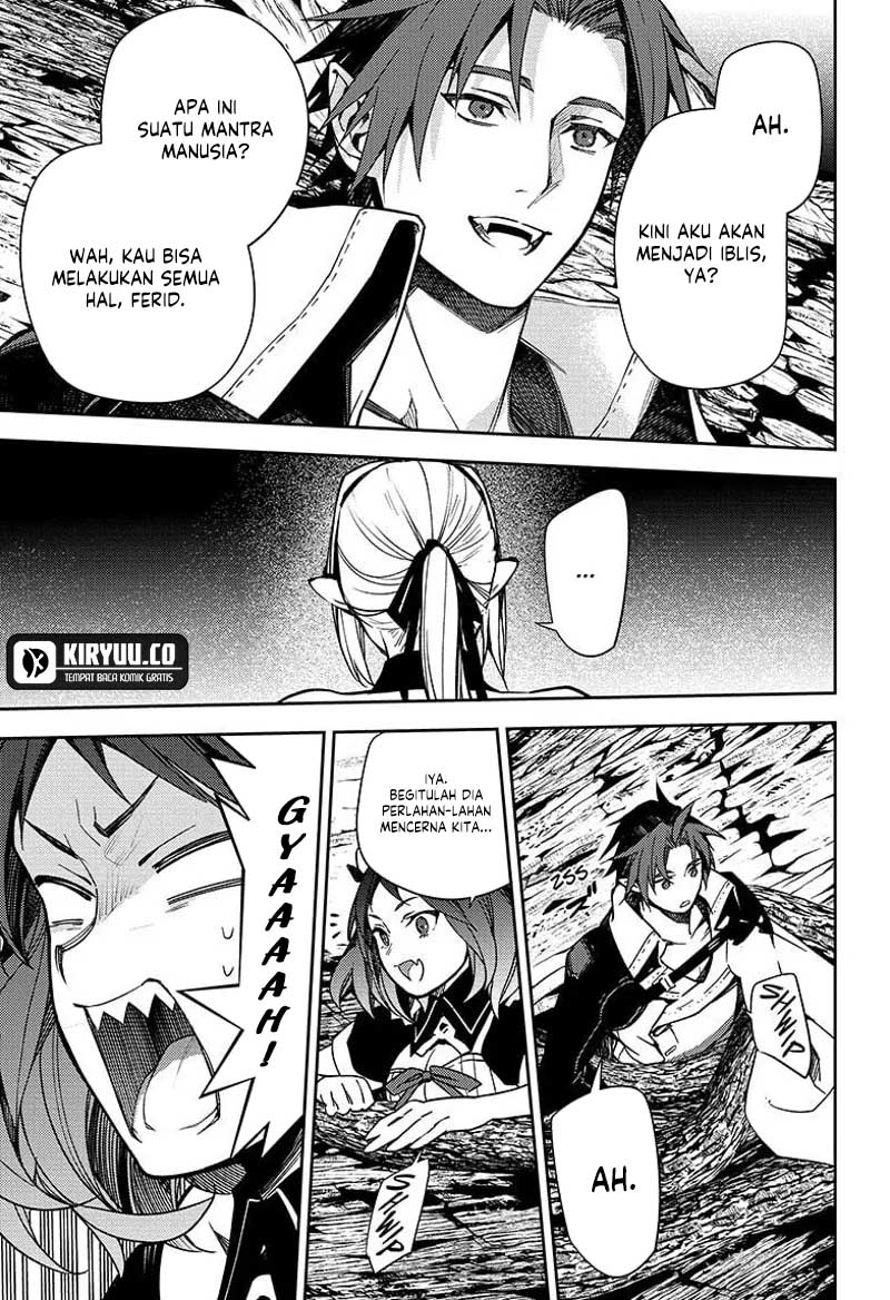 Dilarang COPAS - situs resmi www.mangacanblog.com - Komik owari no seraph 135 - chapter 135 136 Indonesia owari no seraph 135 - chapter 135 Terbaru 7|Baca Manga Komik Indonesia|Mangacan