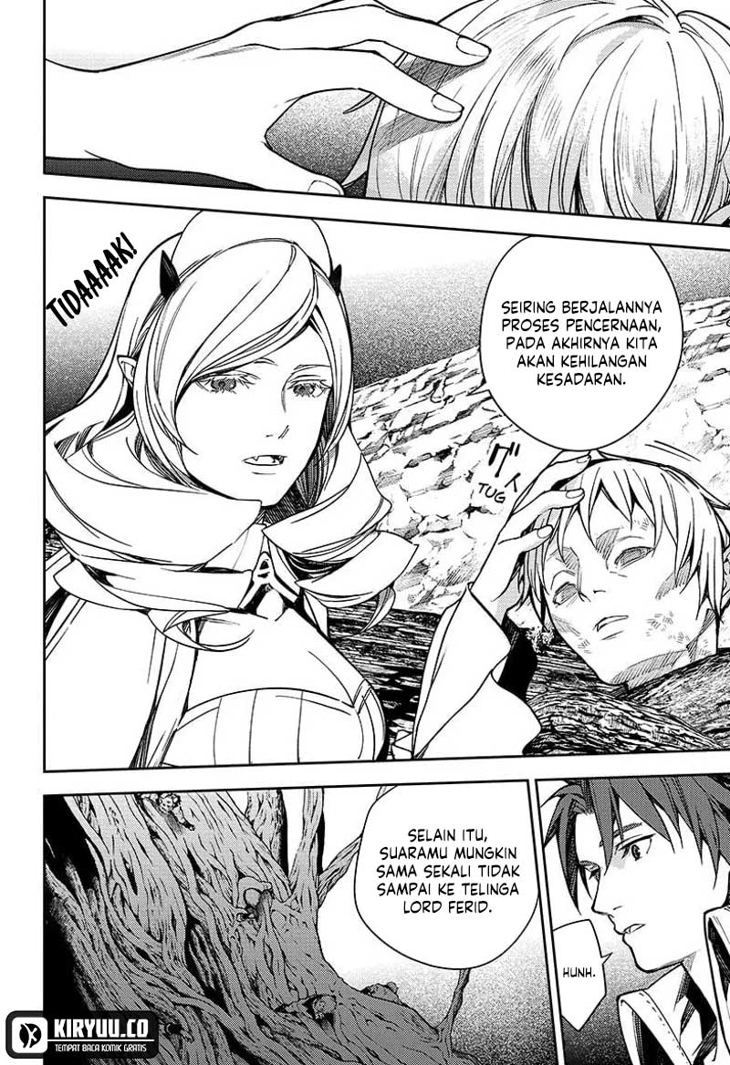 Dilarang COPAS - situs resmi www.mangacanblog.com - Komik owari no seraph 135 - chapter 135 136 Indonesia owari no seraph 135 - chapter 135 Terbaru 8|Baca Manga Komik Indonesia|Mangacan