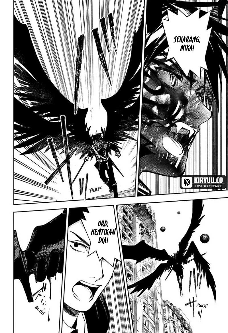 Dilarang COPAS - situs resmi www.mangacanblog.com - Komik owari no seraph 135 - chapter 135 136 Indonesia owari no seraph 135 - chapter 135 Terbaru 27|Baca Manga Komik Indonesia|Mangacan