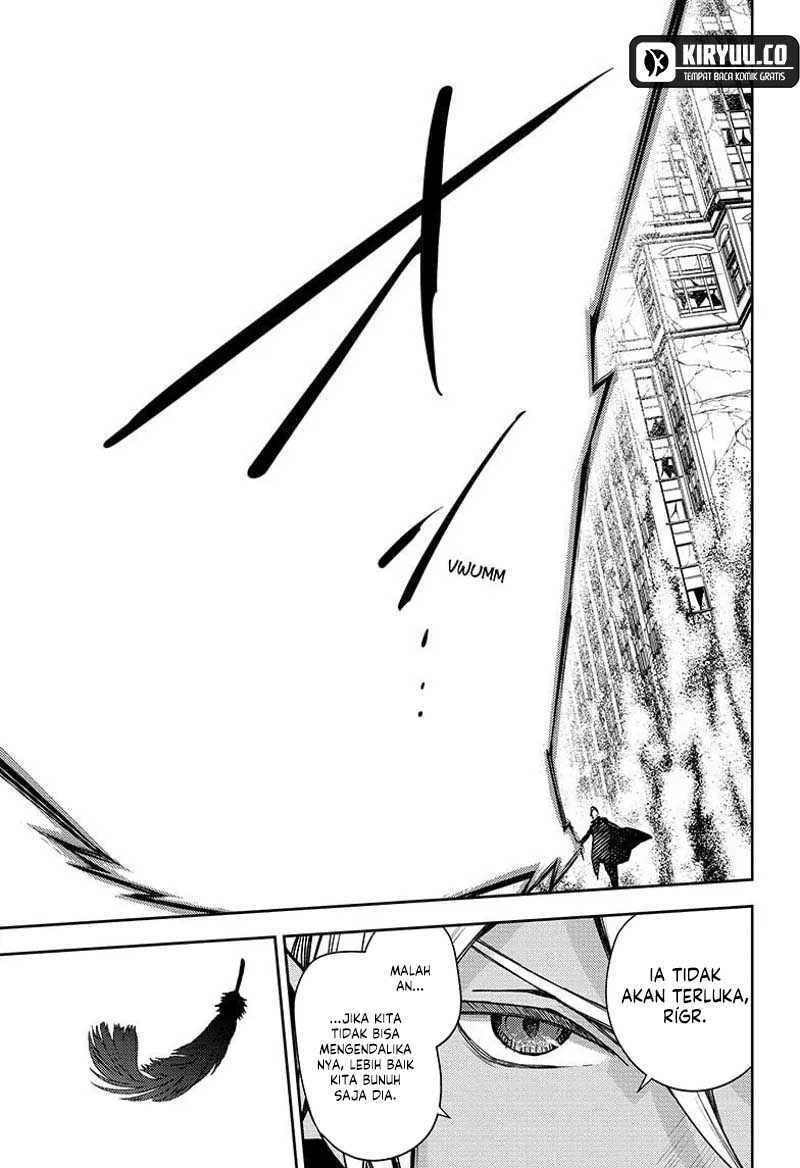 Dilarang COPAS - situs resmi www.mangacanblog.com - Komik owari no seraph 135 - chapter 135 136 Indonesia owari no seraph 135 - chapter 135 Terbaru 28|Baca Manga Komik Indonesia|Mangacan