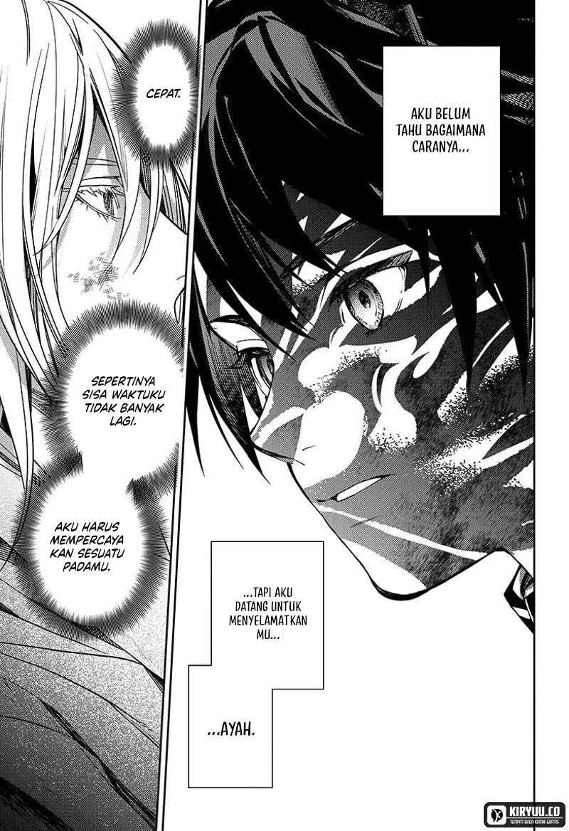 Dilarang COPAS - situs resmi www.mangacanblog.com - Komik owari no seraph 135 - chapter 135 136 Indonesia owari no seraph 135 - chapter 135 Terbaru 30|Baca Manga Komik Indonesia|Mangacan
