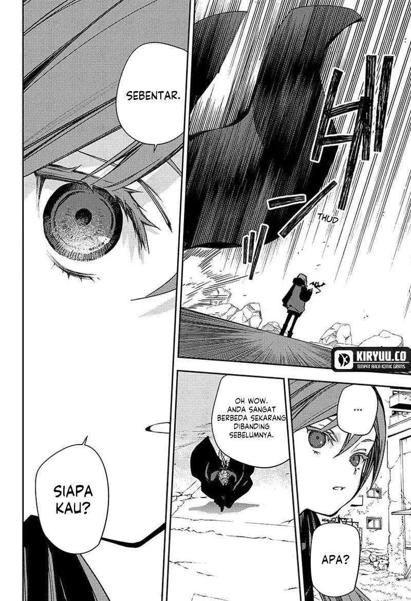 Dilarang COPAS - situs resmi www.mangacanblog.com - Komik owari no seraph 135 - chapter 135 136 Indonesia owari no seraph 135 - chapter 135 Terbaru 33|Baca Manga Komik Indonesia|Mangacan