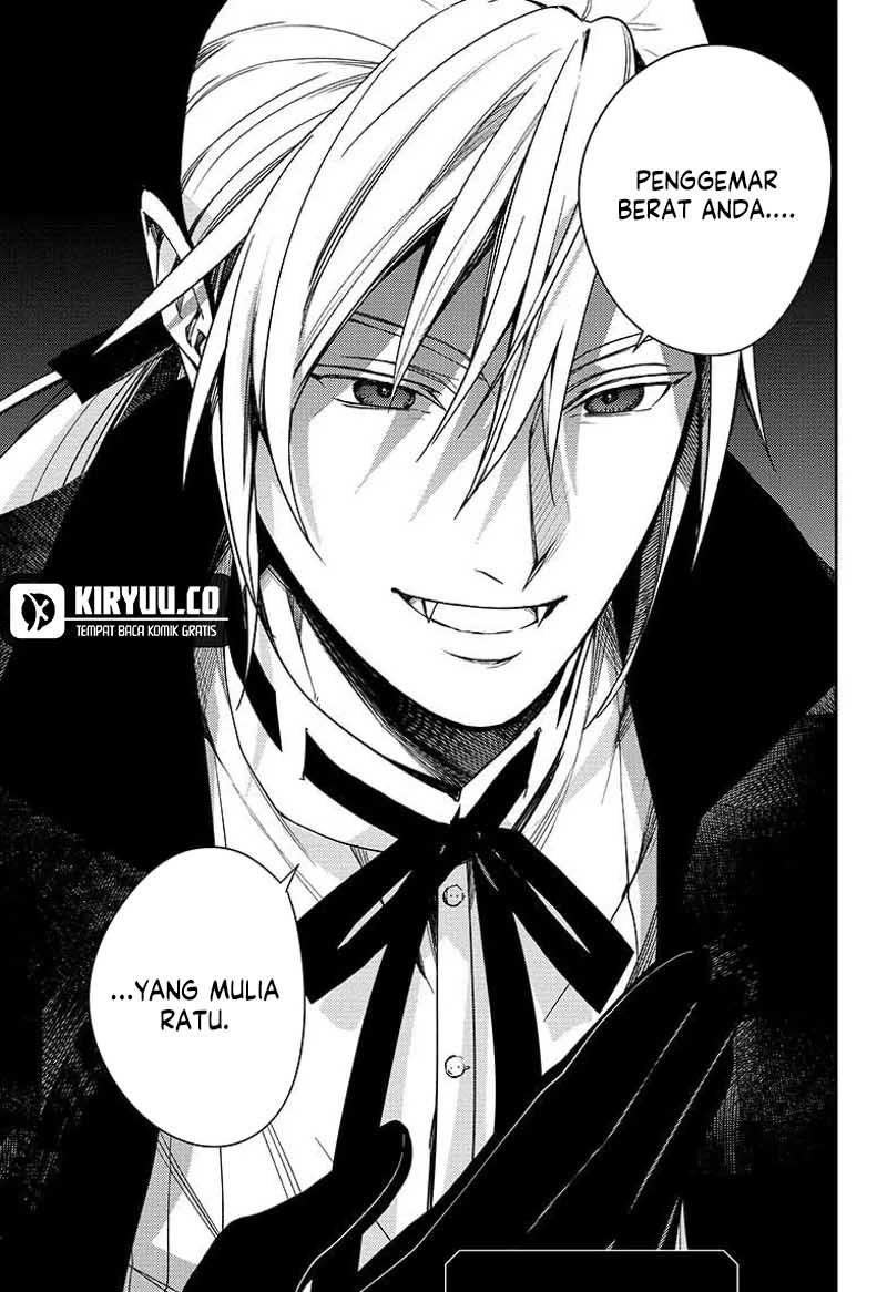 Dilarang COPAS - situs resmi www.mangacanblog.com - Komik owari no seraph 135 - chapter 135 136 Indonesia owari no seraph 135 - chapter 135 Terbaru 34|Baca Manga Komik Indonesia|Mangacan