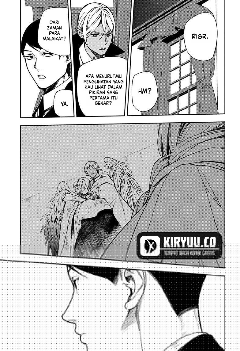 Dilarang COPAS - situs resmi www.mangacanblog.com - Komik owari no seraph 140 - chapter 140 141 Indonesia owari no seraph 140 - chapter 140 Terbaru 3|Baca Manga Komik Indonesia|Mangacan