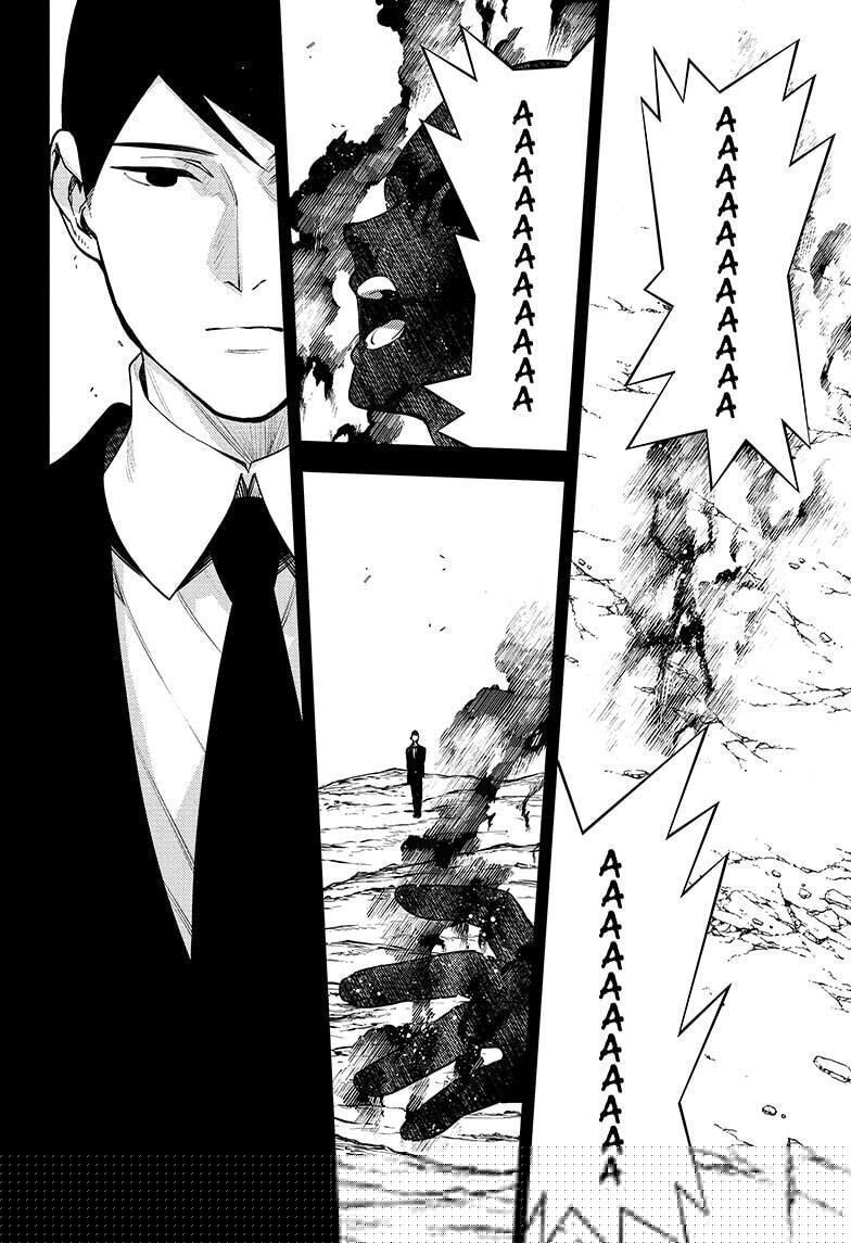 Dilarang COPAS - situs resmi www.mangacanblog.com - Komik owari no seraph 140 - chapter 140 141 Indonesia owari no seraph 140 - chapter 140 Terbaru 11|Baca Manga Komik Indonesia|Mangacan