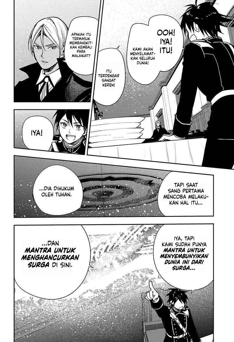Dilarang COPAS - situs resmi www.mangacanblog.com - Komik owari no seraph 140 - chapter 140 141 Indonesia owari no seraph 140 - chapter 140 Terbaru 12|Baca Manga Komik Indonesia|Mangacan