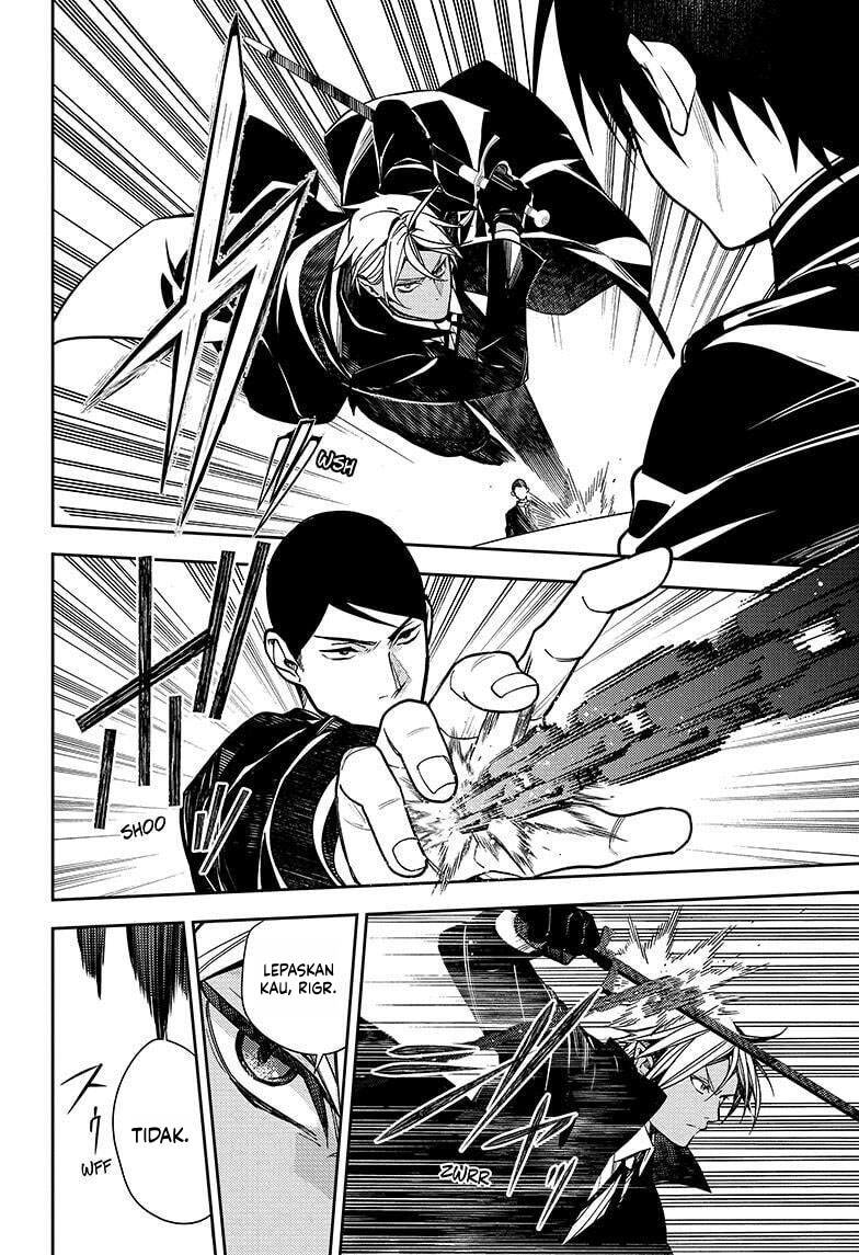 Dilarang COPAS - situs resmi www.mangacanblog.com - Komik owari no seraph 140 - chapter 140 141 Indonesia owari no seraph 140 - chapter 140 Terbaru 18|Baca Manga Komik Indonesia|Mangacan