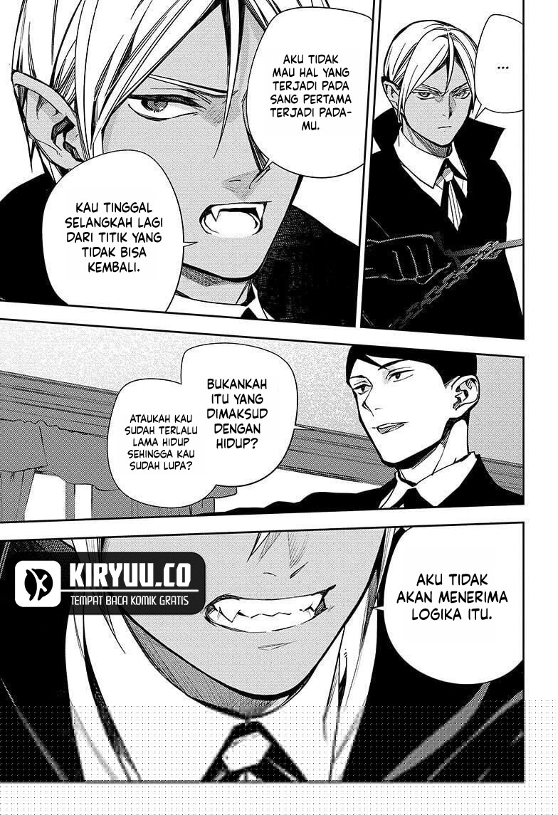 Dilarang COPAS - situs resmi www.mangacanblog.com - Komik owari no seraph 140 - chapter 140 141 Indonesia owari no seraph 140 - chapter 140 Terbaru 22|Baca Manga Komik Indonesia|Mangacan