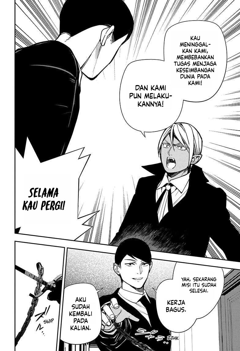 Dilarang COPAS - situs resmi www.mangacanblog.com - Komik owari no seraph 140 - chapter 140 141 Indonesia owari no seraph 140 - chapter 140 Terbaru 23|Baca Manga Komik Indonesia|Mangacan