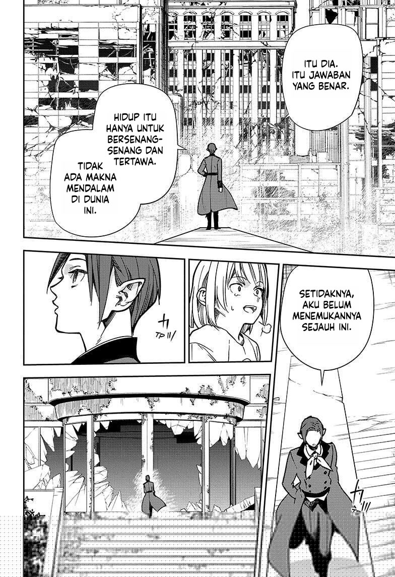 Dilarang COPAS - situs resmi www.mangacanblog.com - Komik owari no seraph 140 - chapter 140 141 Indonesia owari no seraph 140 - chapter 140 Terbaru 29|Baca Manga Komik Indonesia|Mangacan