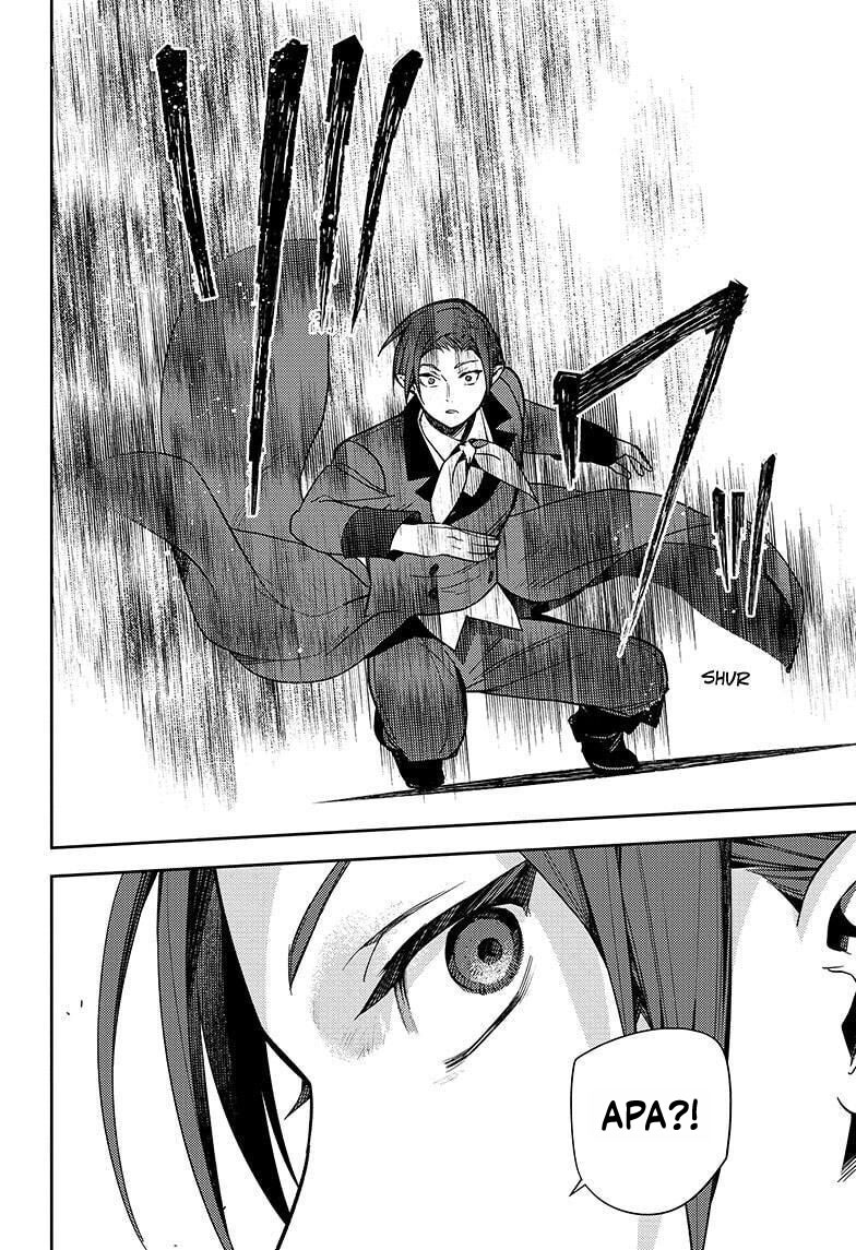 Dilarang COPAS - situs resmi www.mangacanblog.com - Komik owari no seraph 140 - chapter 140 141 Indonesia owari no seraph 140 - chapter 140 Terbaru 33|Baca Manga Komik Indonesia|Mangacan