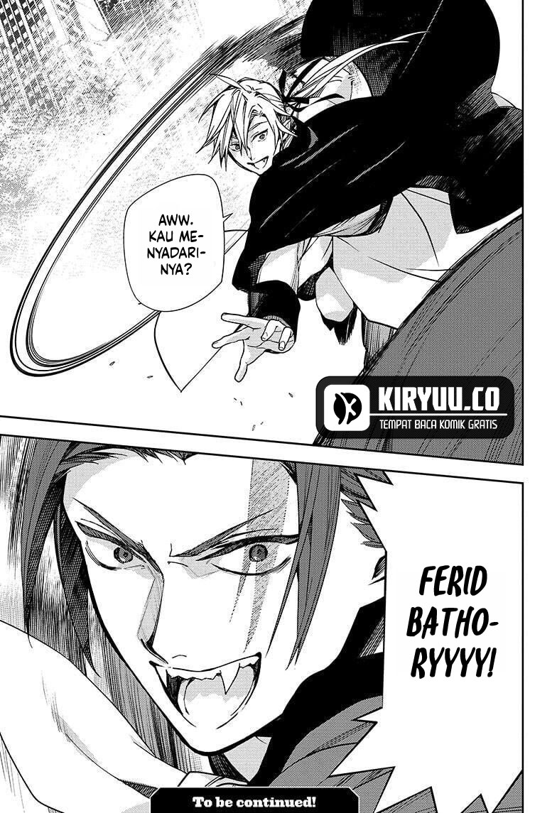 Dilarang COPAS - situs resmi www.mangacanblog.com - Komik owari no seraph 140 - chapter 140 141 Indonesia owari no seraph 140 - chapter 140 Terbaru 34|Baca Manga Komik Indonesia|Mangacan