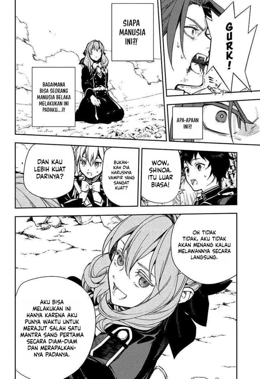 Dilarang COPAS - situs resmi www.mangacanblog.com - Komik owari no seraph 143 - chapter 143 144 Indonesia owari no seraph 143 - chapter 143 Terbaru 2|Baca Manga Komik Indonesia|Mangacan