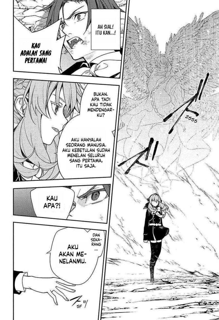 Dilarang COPAS - situs resmi www.mangacanblog.com - Komik owari no seraph 143 - chapter 143 144 Indonesia owari no seraph 143 - chapter 143 Terbaru 4|Baca Manga Komik Indonesia|Mangacan