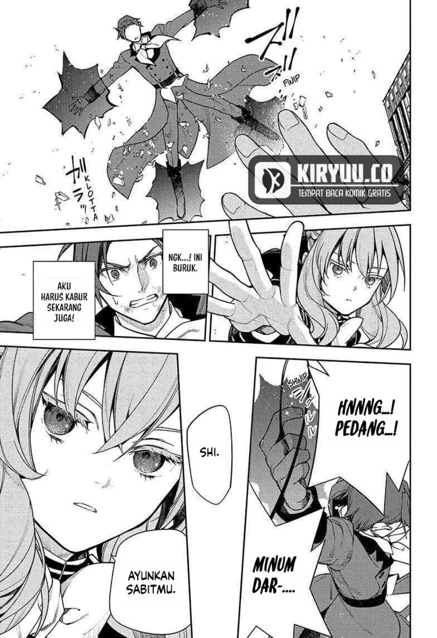 Dilarang COPAS - situs resmi www.mangacanblog.com - Komik owari no seraph 143 - chapter 143 144 Indonesia owari no seraph 143 - chapter 143 Terbaru 5|Baca Manga Komik Indonesia|Mangacan