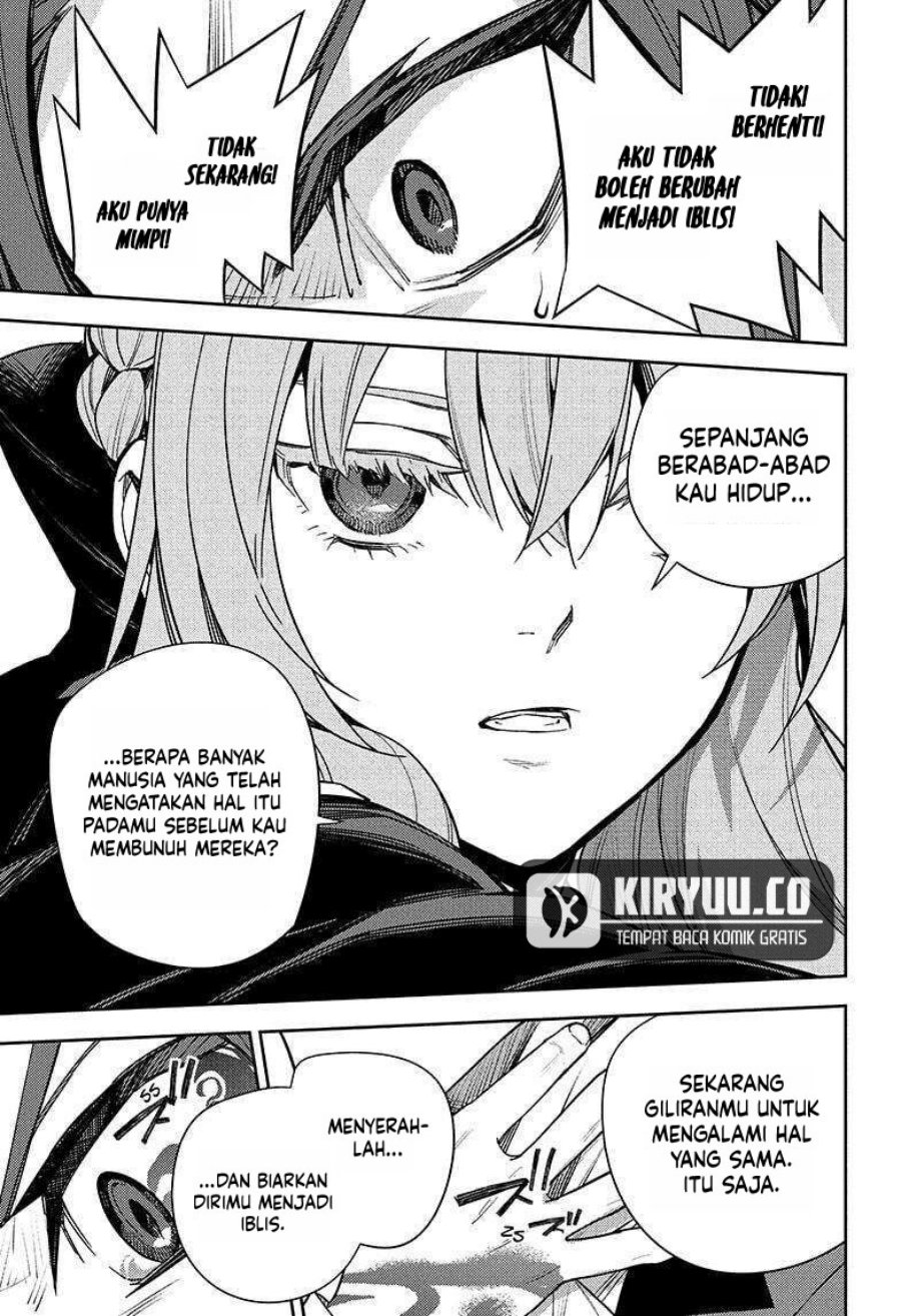 Dilarang COPAS - situs resmi www.mangacanblog.com - Komik owari no seraph 143 - chapter 143 144 Indonesia owari no seraph 143 - chapter 143 Terbaru 7|Baca Manga Komik Indonesia|Mangacan