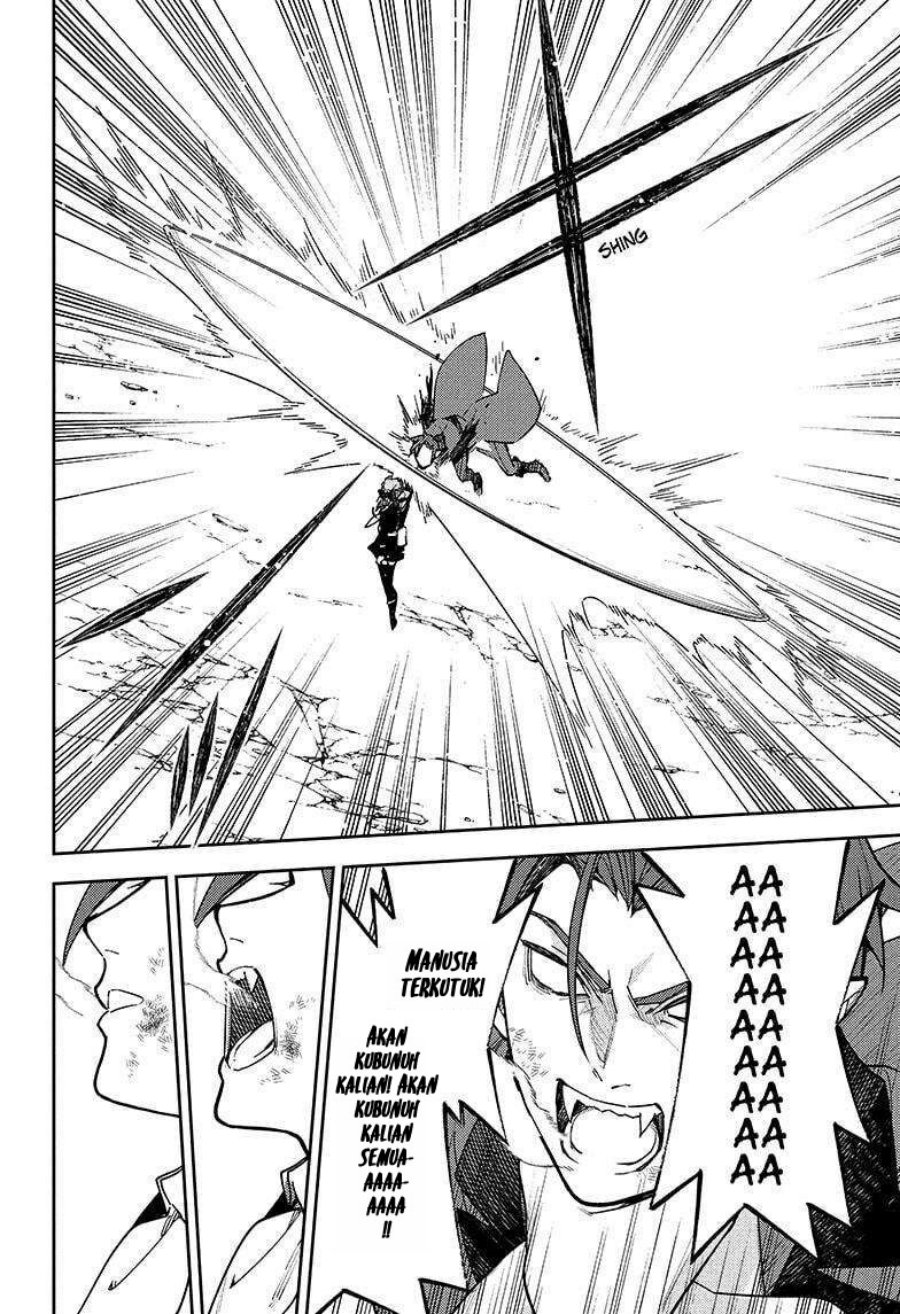 Dilarang COPAS - situs resmi www.mangacanblog.com - Komik owari no seraph 143 - chapter 143 144 Indonesia owari no seraph 143 - chapter 143 Terbaru 8|Baca Manga Komik Indonesia|Mangacan