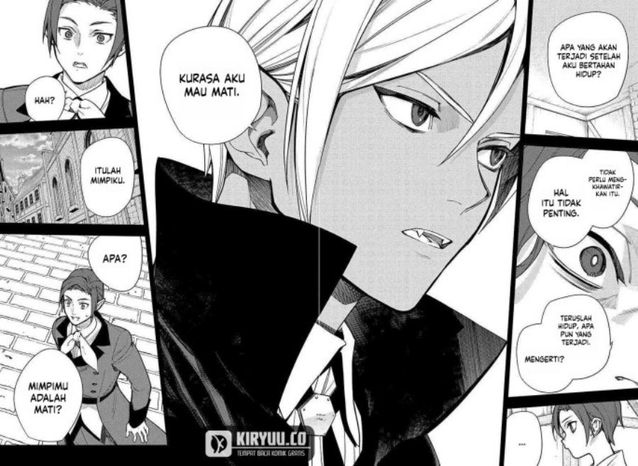 Dilarang COPAS - situs resmi www.mangacanblog.com - Komik owari no seraph 143 - chapter 143 144 Indonesia owari no seraph 143 - chapter 143 Terbaru 10|Baca Manga Komik Indonesia|Mangacan